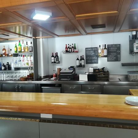 Apartamentos Solneu Baqueira Beret Εξωτερικό φωτογραφία