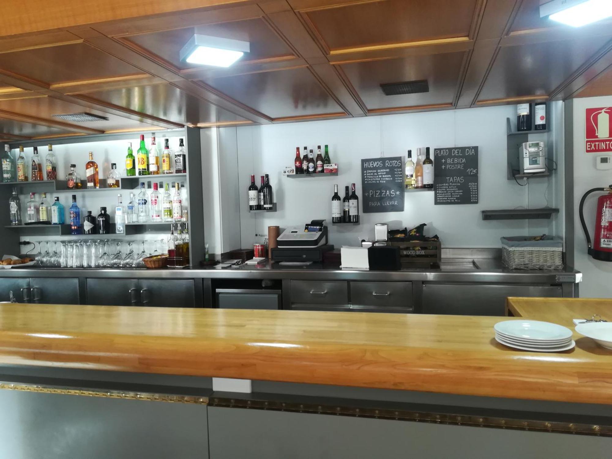 Apartamentos Solneu Baqueira Beret Εξωτερικό φωτογραφία